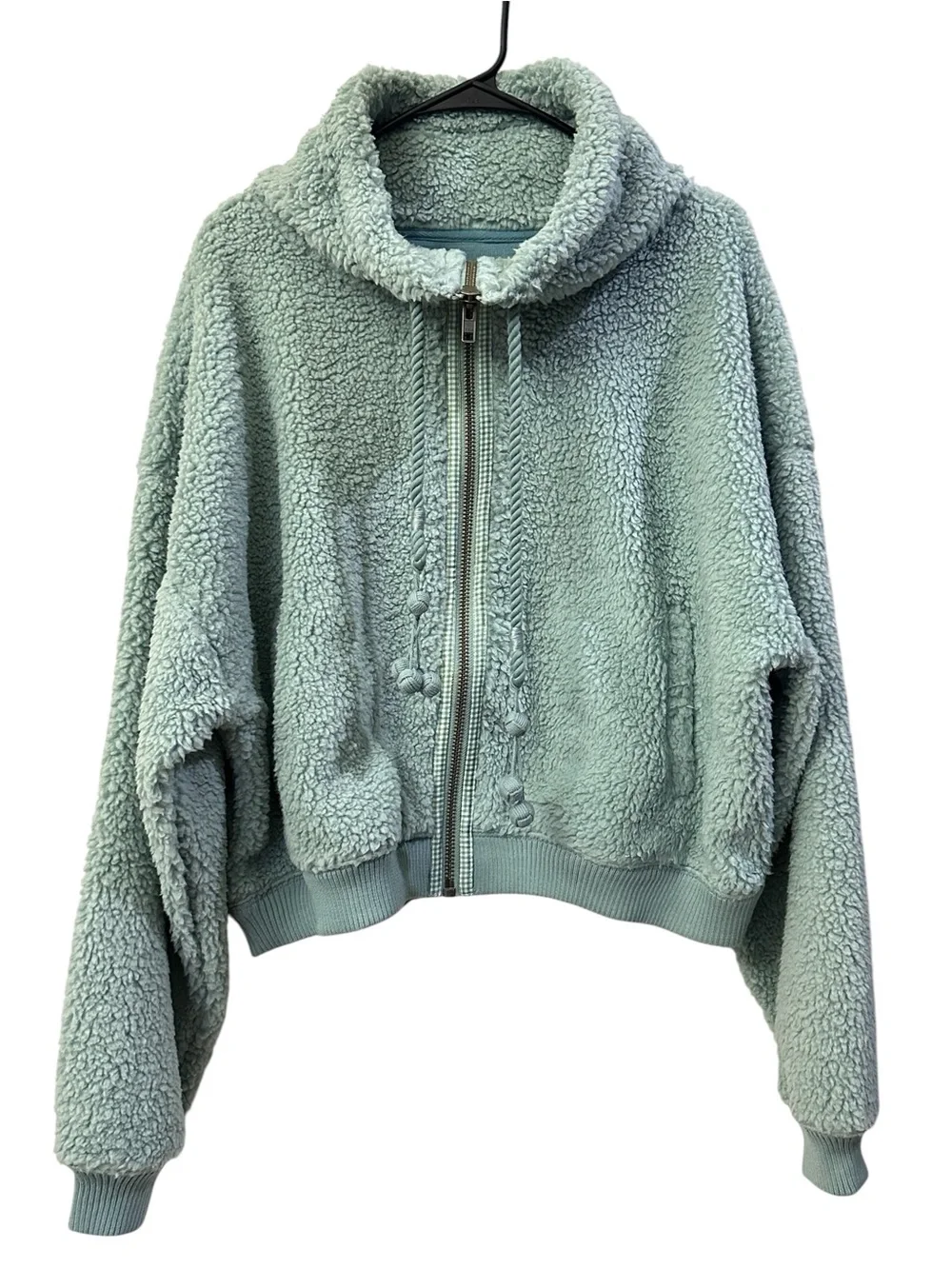 Free People nwt free
